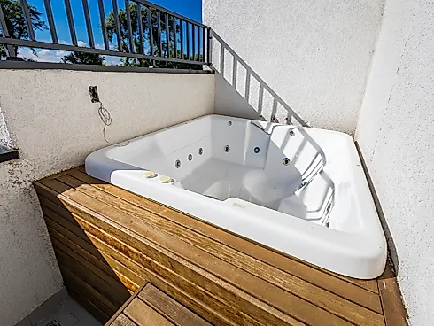 Sobrado 3 Suites 157m² no Acqua Duo Residencial - Água Verde - Foto 38