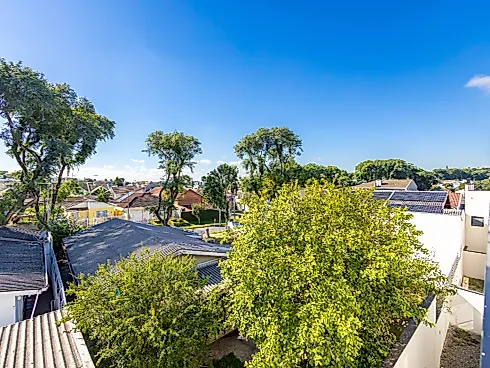Sobrado 3 Suites 157m² no Acqua Duo Residencial - Água Verde - Foto 45