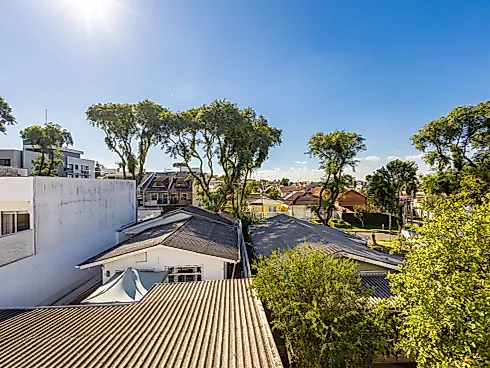 Sobrado 3 Suites 157m² no Acqua Duo Residencial - Água Verde - Foto 46