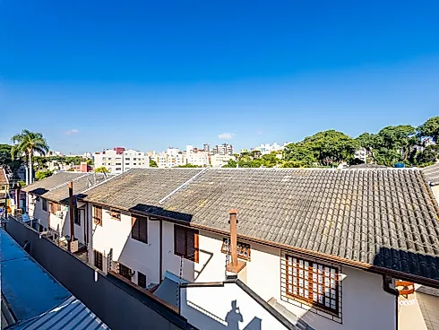 Sobrado 3 Suites 157m² no Acqua Duo Residencial - Água Verde - Foto 47