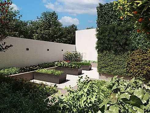 Apartamento 2 Suítes, 89m², para Venda, no Alto da Glória - Apartamento em Alto da Glória, Curitiba - Foto 4