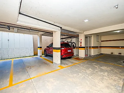 Apartamento com 2 Dormitórios para Venda, 59 m² - Capão Raso - Curitiba/PR - Foto 36