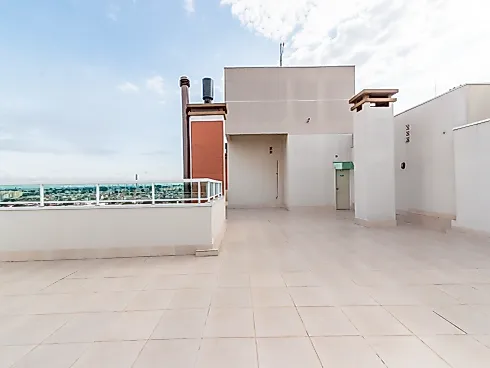 Apartamento com 2 Dormitórios para Venda, 59 m² - Capão Raso - Curitiba/PR - Foto 37