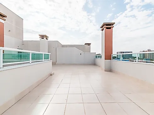 Apartamento com 2 Dormitórios para Venda, 59 m² - Capão Raso - Curitiba/PR - Foto 38