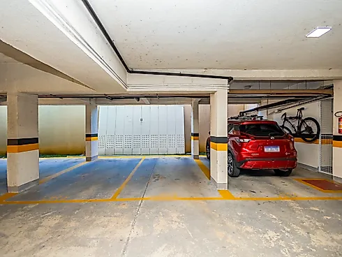 Apartamento com 2 Dormitórios para Venda, 59 m² - Capão Raso - Curitiba/PR - Foto 39