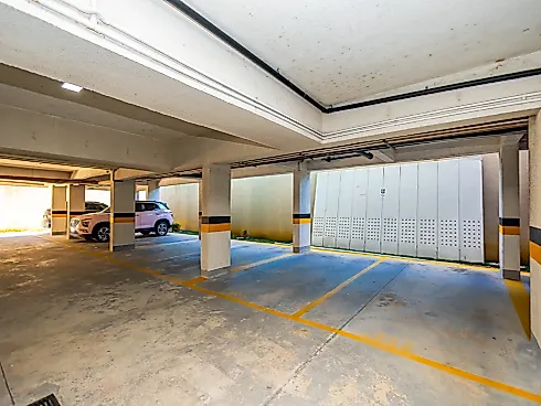 Apartamento com 2 Dormitórios para Venda, 59 m² - Capão Raso - Curitiba/PR - Foto 40