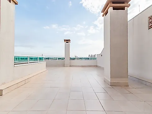 Apartamento com 2 Dormitórios para Venda, 59 m² - Capão Raso - Curitiba/PR - Foto 42