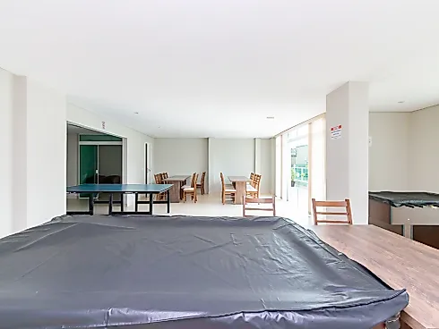 Apartamento com 2 Dormitórios para Venda, 59 m² - Capão Raso - Curitiba/PR - Foto 51