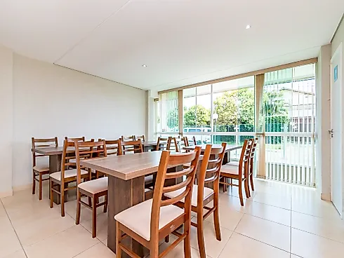 Apartamento com 2 Dormitórios para Venda, 59 m² - Capão Raso - Curitiba/PR - Foto 68