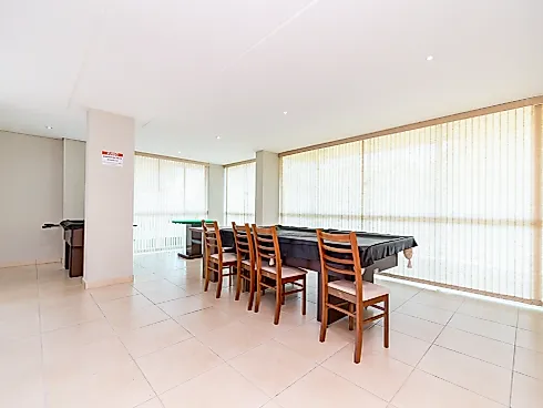 Apartamento com 2 Dormitórios para Venda, 59 m² - Capão Raso - Curitiba/PR - Foto 69