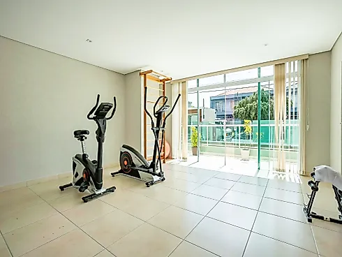 Apartamento com 2 Dormitórios para Venda, 59 m² - Capão Raso - Curitiba/PR - Foto 75