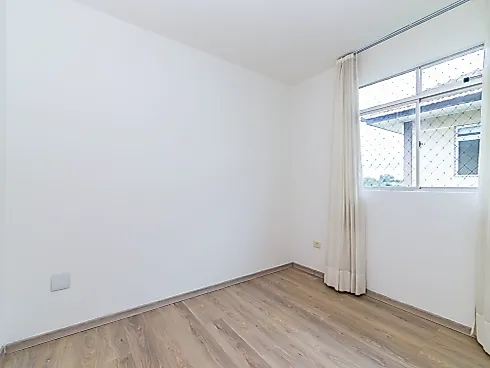 Apartamento para Locação, 3 Quartos no Uberaba, Curitiba, PR - Foto 10