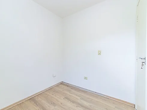Apartamento para Locação, 3 Quartos no Uberaba, Curitiba, PR - Foto 16