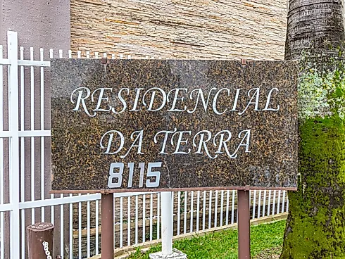 Apartamento para Locação, 3 Quartos no Uberaba, Curitiba, PR - Foto 23