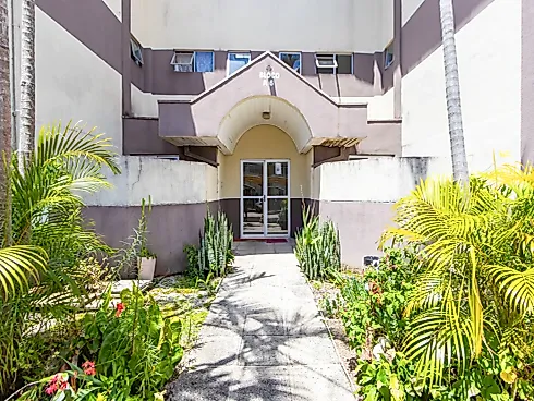 Apartamento para Locação, 3 Quartos no Uberaba, Curitiba, PR - Foto 29