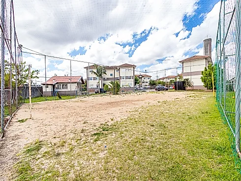 Apartamento para Locação, 3 Quartos no Uberaba, Curitiba, PR - Foto 57