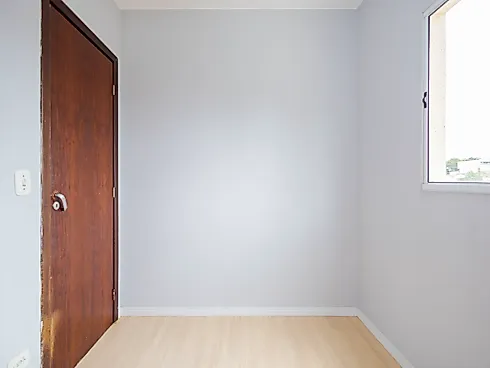 Apartamento 3 Quartos no Residencial Spazio Di Bari - Capão Raso - Foto 24