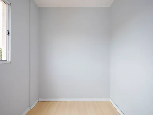 Apartamento 3 Quartos no Residencial Spazio Di Bari - Capão Raso - Foto 27