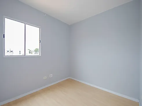 Apartamento 3 Quartos no Residencial Spazio Di Bari - Capão Raso - Foto 31