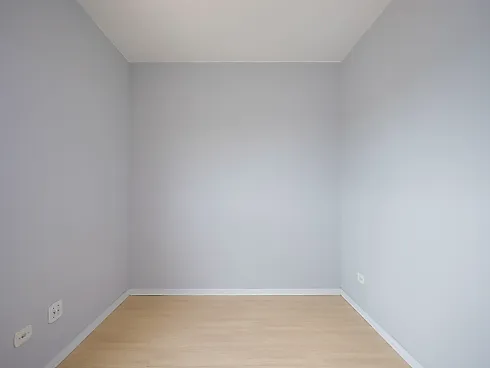Apartamento 3 Quartos no Residencial Spazio Di Bari - Capão Raso - Foto 32