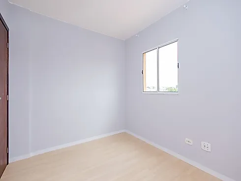 Apartamento 3 Quartos no Residencial Spazio Di Bari - Capão Raso - Foto 36