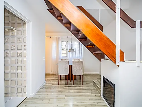 Apartamento 2 Quartos 78m² no Edifício Hilton Place - Juvevê - Apartamento em Juvevê, Curitiba - Foto 3
