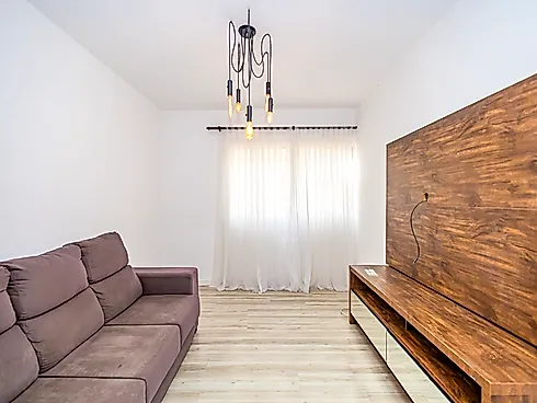 Apartamento 2 Quartos 78m² no Edifício Hilton Place - Juvevê - Apartamento em Juvevê, Curitiba - Foto 5