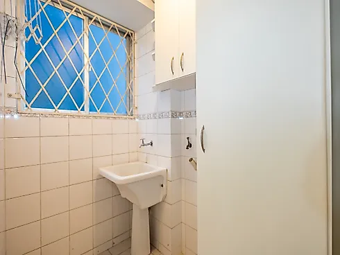 Apartamento 3 Quartos no Edifício Abílio João Vizzotto - Tingui - Foto 17