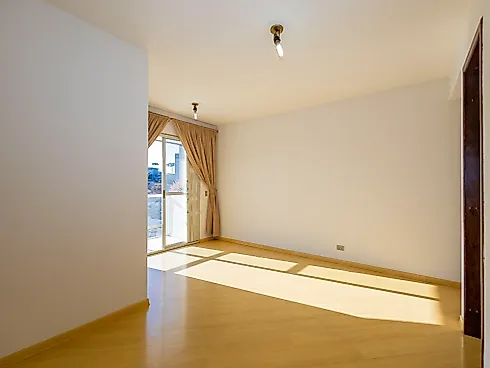 Apartamento em Tingui, Curitiba - Foto 4