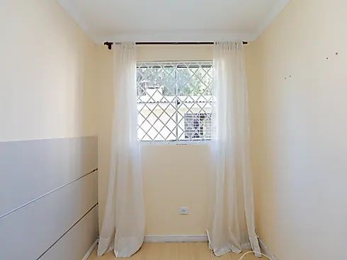 Apartamento 2 Quartos no Residencial Ouro Fino - Ouro Fino - Foto 10