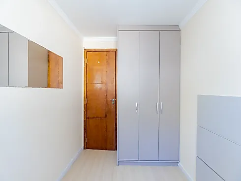 Apartamento 2 Quartos no Residencial Ouro Fino - Ouro Fino - Foto 11