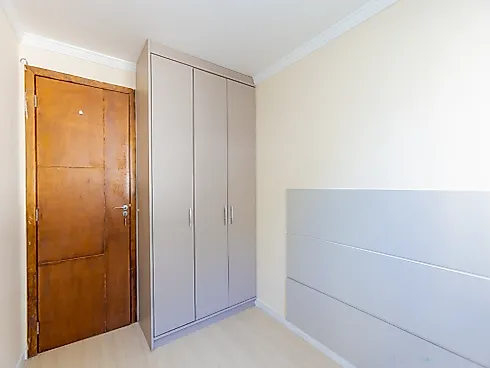 Apartamento 2 Quartos no Residencial Ouro Fino - Ouro Fino - Foto 12
