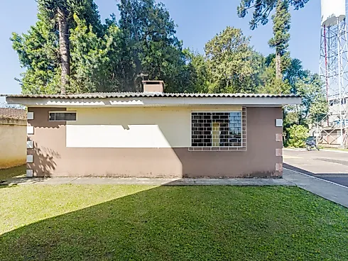 Apartamento 2 Quartos no Residencial Ouro Fino - Ouro Fino - Foto 20