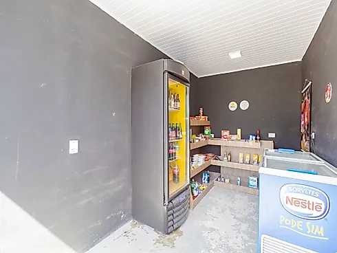 Apartamento 2 Quartos no Residencial Ouro Fino - Ouro Fino - Foto 22