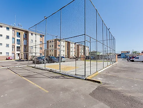 Apartamento 2 Quartos no Residencial Ouro Fino - Ouro Fino - Foto 27