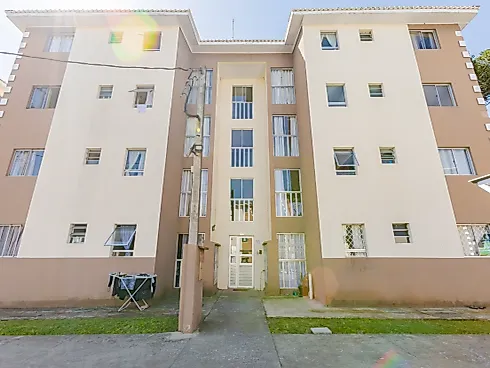 Apartamento 2 Quartos no Residencial Ouro Fino - Ouro Fino - Foto 34