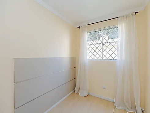 Apartamento 2 Quartos no Residencial Ouro Fino - Ouro Fino - Foto 9