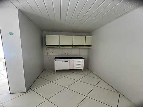 Kitnet no Jardim - Jardim das Américas - Foto 7