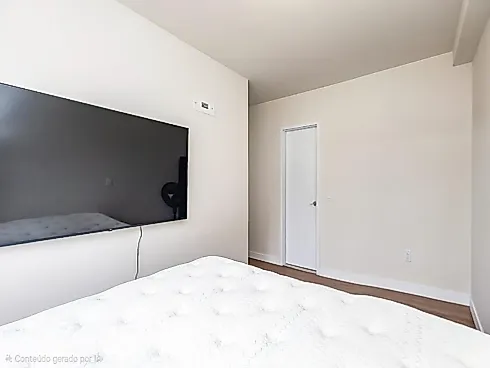 Apartamento 2 Quartos 52,30M² no Meo Neoville - Neoville - Foto 12