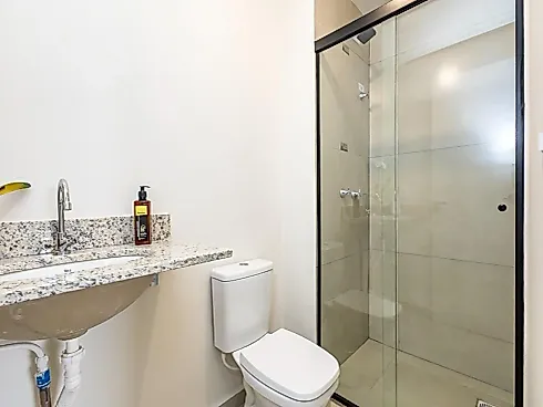 Apartamento 2 Quartos 52,30M² no Meo Neoville - Neoville - Foto 14