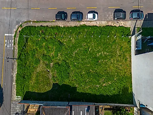 Terreno em Centro, Pinhais - Foto 3