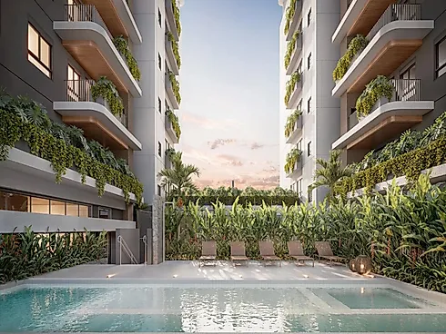 Apartamento 3 Quartos 79m² 1 Suíte no Sonatta - Vila Izabel - Foto 11