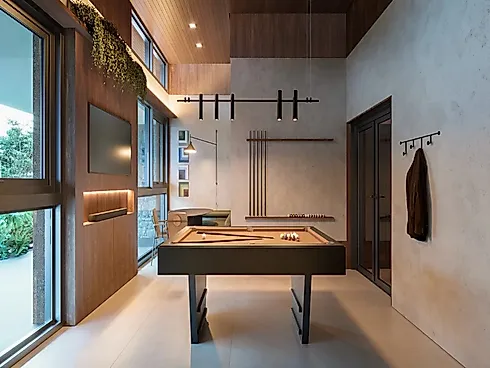 Apartamento 3 Quartos 79m² 1 Suíte no Sonatta - Vila Izabel - Foto 27