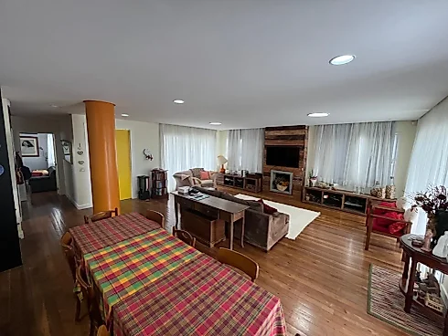Casa em Morro das Pedras, Florianópolis - Foto 2