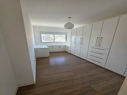 Apartamentos com 3 Suítes e 2 Vagas na Garagem - Foto 6