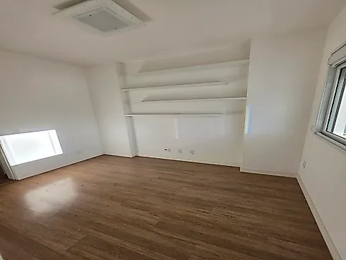 Apartamentos com 3 Suítes e 2 Vagas na Garagem - Foto 15