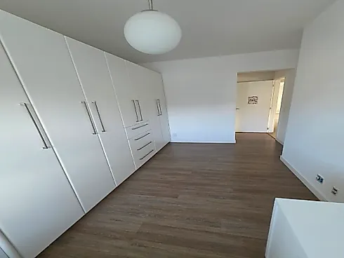 Apartamentos com 3 Suítes e 2 Vagas na Garagem - Foto 20