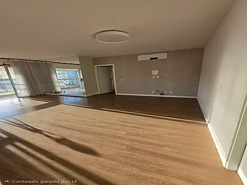 Apartamento - Foto 4