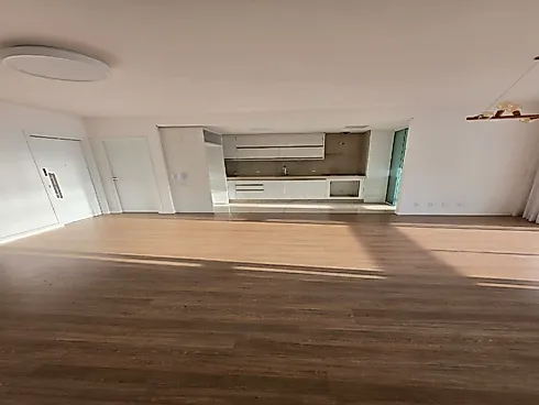 Apartamento - Foto 5