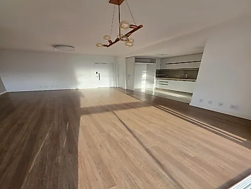 Apartamentos com 3 Suítes e 2 Vagas na Garagem - Foto 8